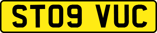 ST09VUC