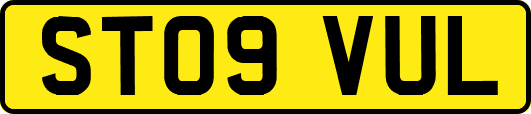 ST09VUL