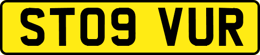 ST09VUR
