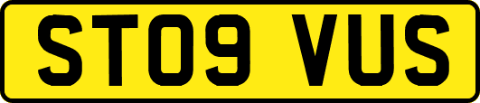 ST09VUS