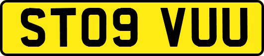 ST09VUU