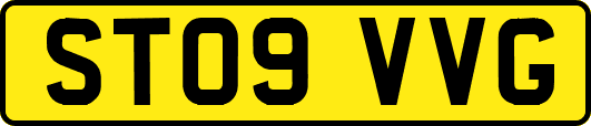 ST09VVG