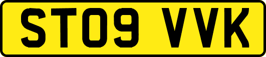 ST09VVK