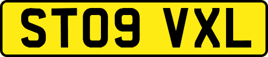 ST09VXL