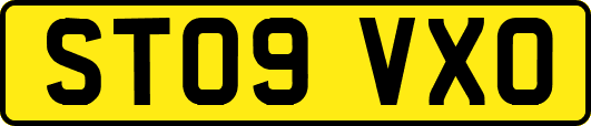 ST09VXO