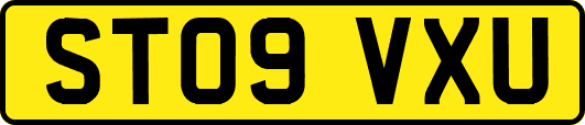 ST09VXU