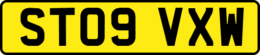 ST09VXW