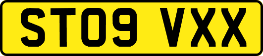 ST09VXX