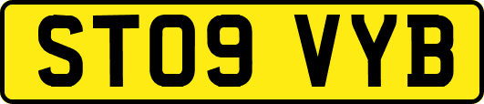 ST09VYB