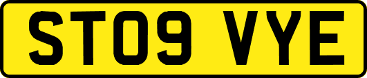 ST09VYE