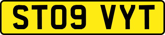 ST09VYT