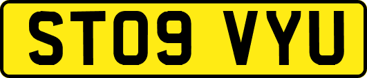 ST09VYU