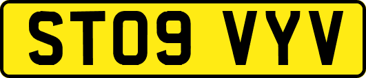ST09VYV