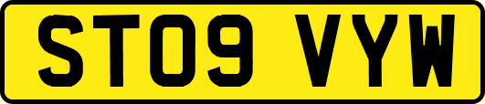 ST09VYW
