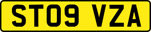 ST09VZA
