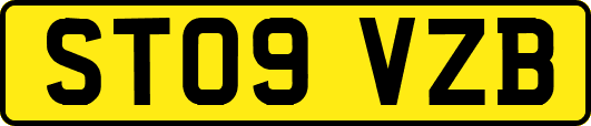 ST09VZB