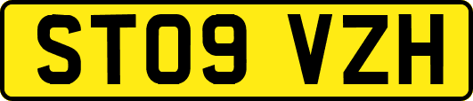 ST09VZH