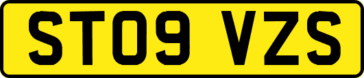 ST09VZS