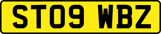 ST09WBZ