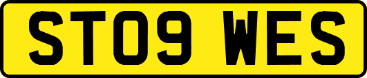 ST09WES