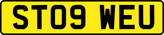 ST09WEU