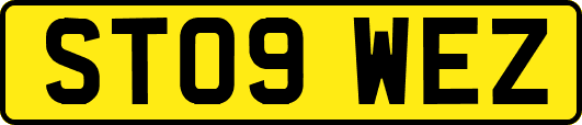 ST09WEZ