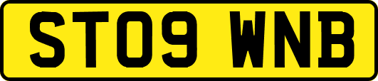 ST09WNB