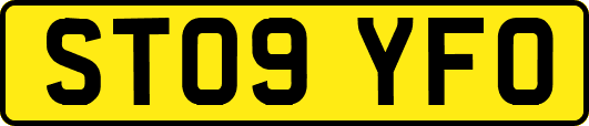 ST09YFO