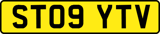 ST09YTV