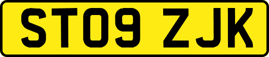 ST09ZJK