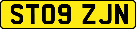 ST09ZJN