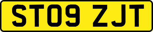 ST09ZJT