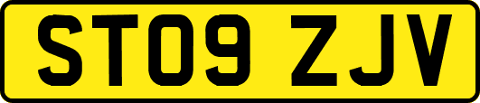 ST09ZJV