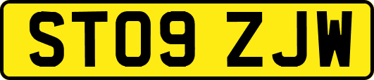 ST09ZJW