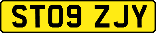 ST09ZJY