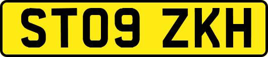 ST09ZKH