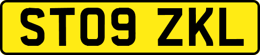 ST09ZKL