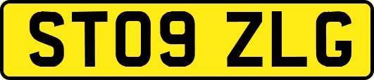 ST09ZLG