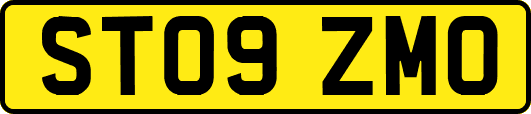 ST09ZMO