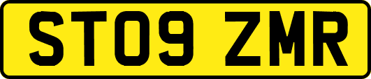 ST09ZMR