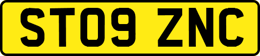 ST09ZNC
