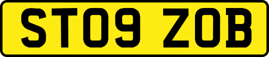 ST09ZOB