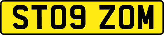 ST09ZOM