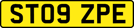 ST09ZPE