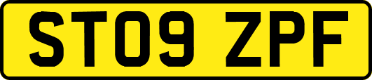 ST09ZPF