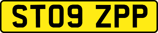 ST09ZPP