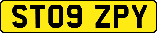 ST09ZPY