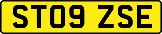 ST09ZSE