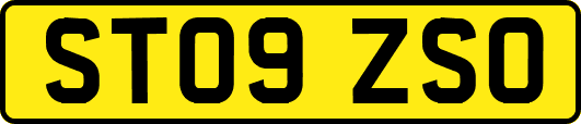 ST09ZSO