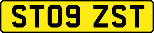 ST09ZST